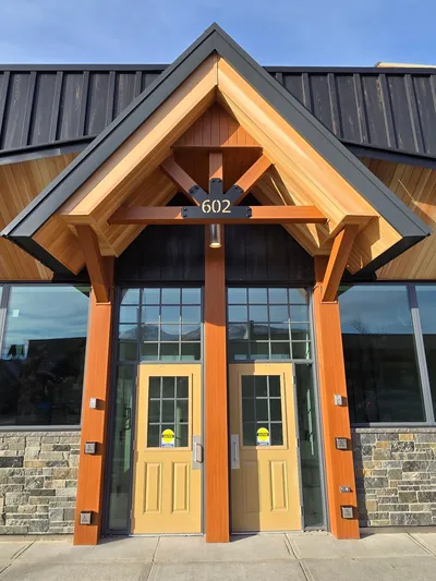 down-net_http20251125-99-1a62zd